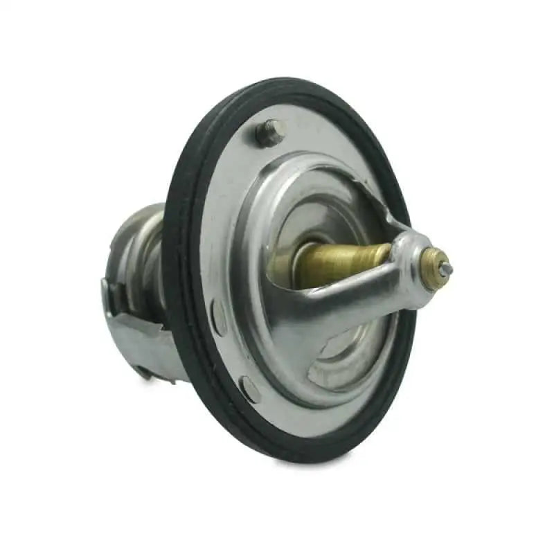 Mishimoto MMTS-WRX-01