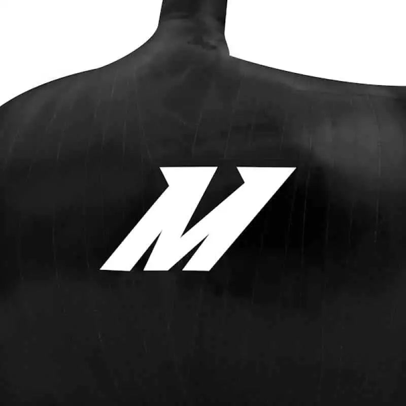 Mishimoto MMHOSE-SUB-IHBK