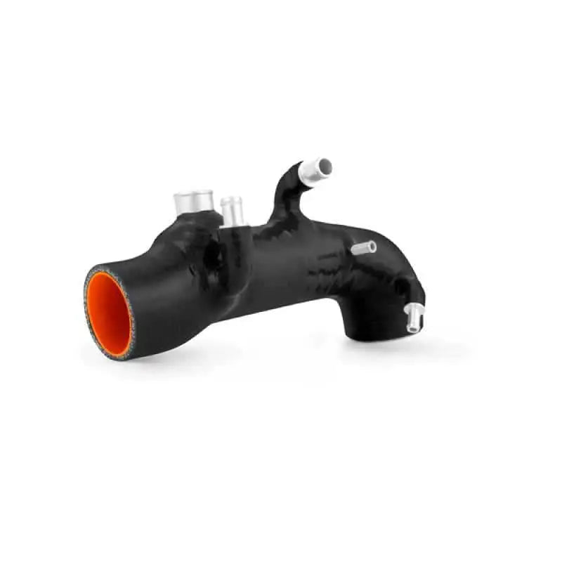 Mishimoto MMHOSE-SUB-IHBK