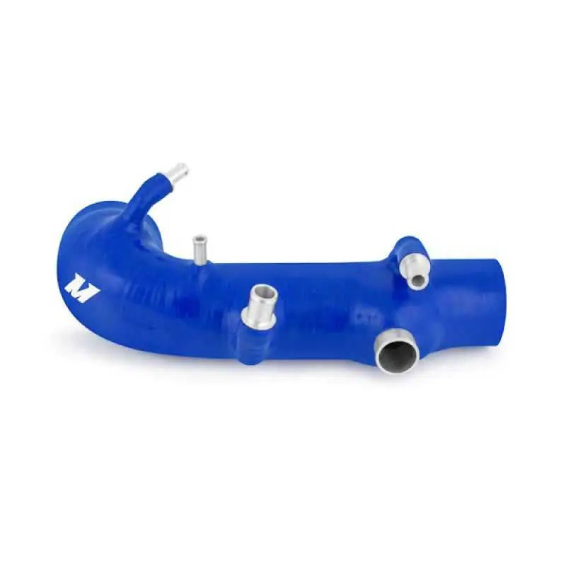 Mishimoto MMHOSE-SUB-IHBL