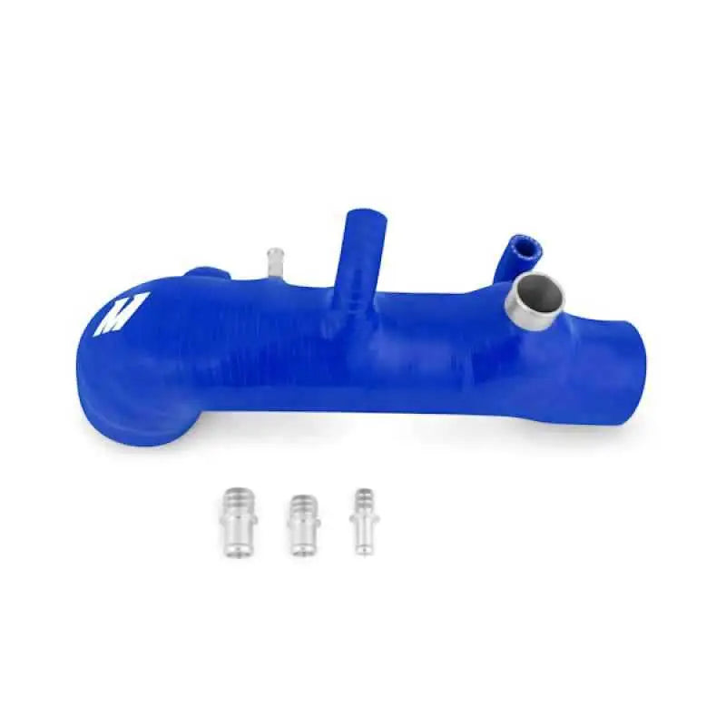 Mishimoto MMHOSE-SUB-IHBL