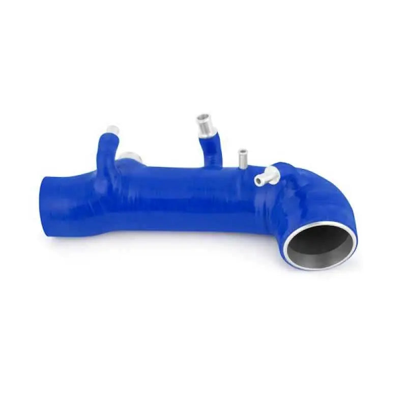 Mishimoto MMHOSE-SUB-IHBL