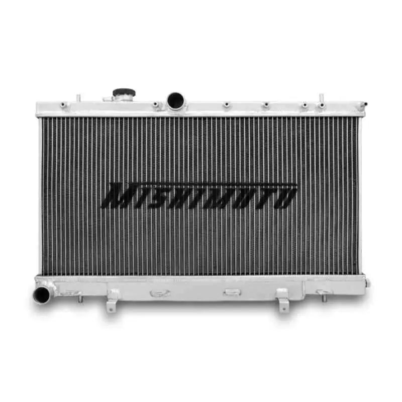 Mishimoto MMRAD-WRX-01