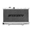 Mishimoto MMRAD-WRX-01