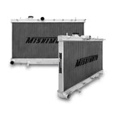 Mishimoto MMRAD-WRX-01