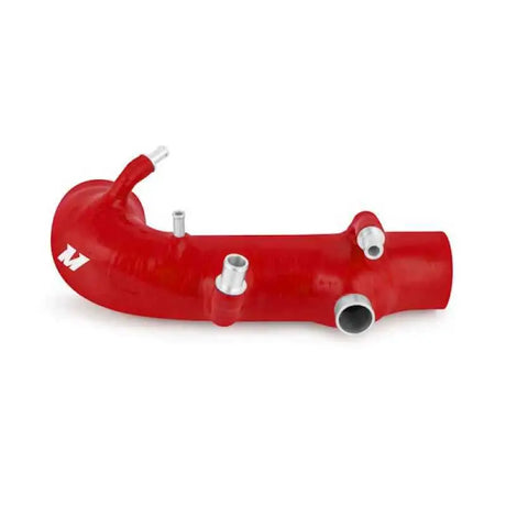 Mishimoto MMHOSE-SUB-IHRD