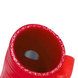 Mishimoto MMHOSE-SUB-IHRD