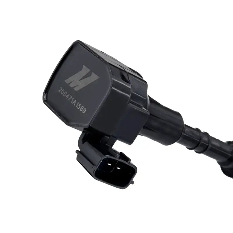 Mishimoto 01-08 Nissan Maxima 3.5L Ignition Coil - Mishimoto