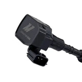 Mishimoto 01-08 Nissan Maxima 3.5L Ignition Coil - Mishimoto