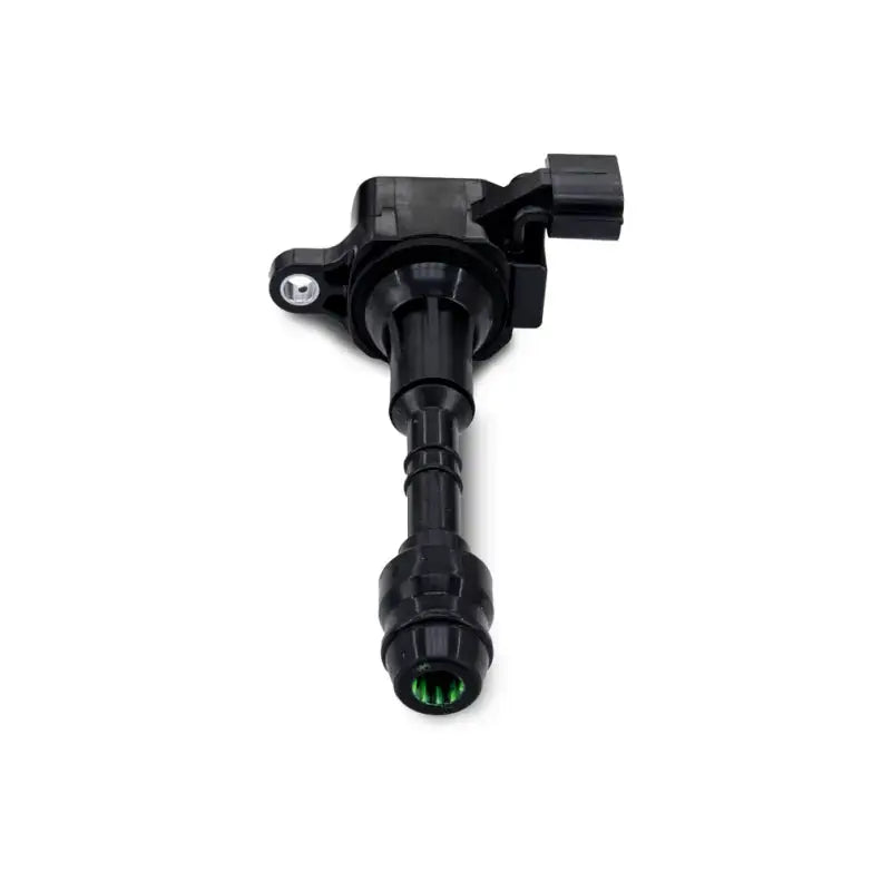 Mishimoto 01-08 Nissan Maxima 3.5L Ignition Coil - Mishimoto