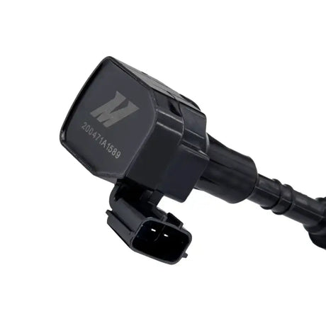 Mishimoto 01-08 Nissan Maxima 3.5L Ignition Coil - 6-Pack - Mishimoto