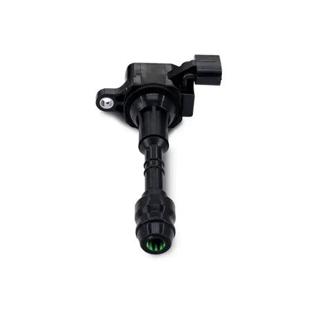 Mishimoto 01-08 Nissan Maxima 3.5L Ignition Coil - 6-Pack - Mishimoto