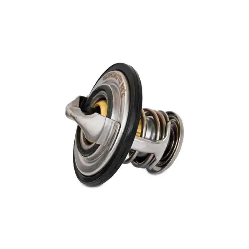 Mishimoto MMTS-CHV-01DL