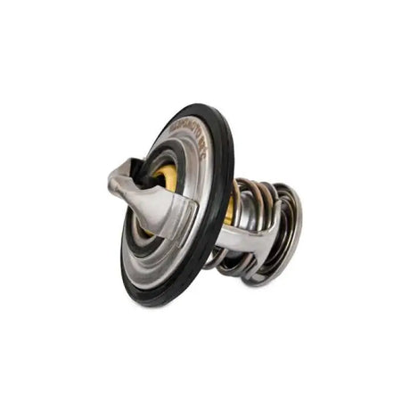 Mishimoto MMTS-CHV-01DL