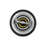 Mishimoto MMTS-CHV-01DL