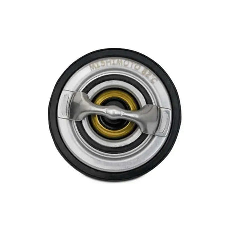 Mishimoto MMTS-CHV-01DL