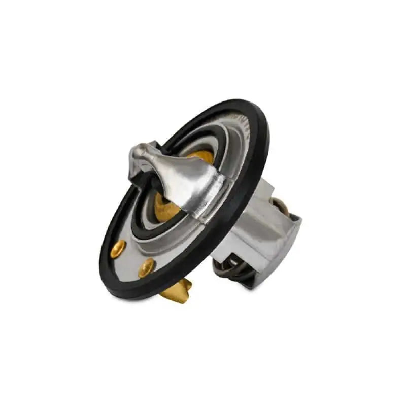 Mishimoto MMTS-CHV-01DL