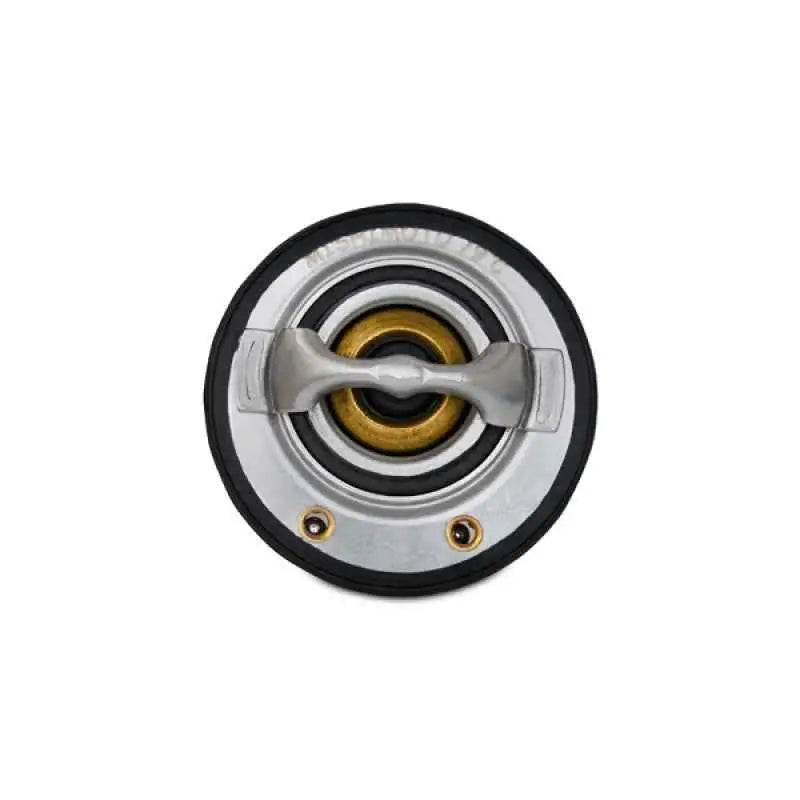 Mishimoto MMTS-CHV-01DL