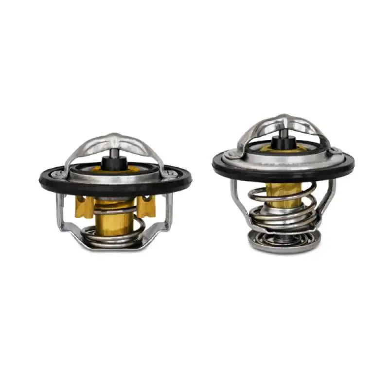 Mishimoto MMTS-CHV-01DL