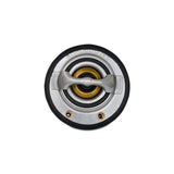Mishimoto MMTS-CHV-01DL