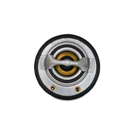 Mishimoto MMTS-CHV-01DL