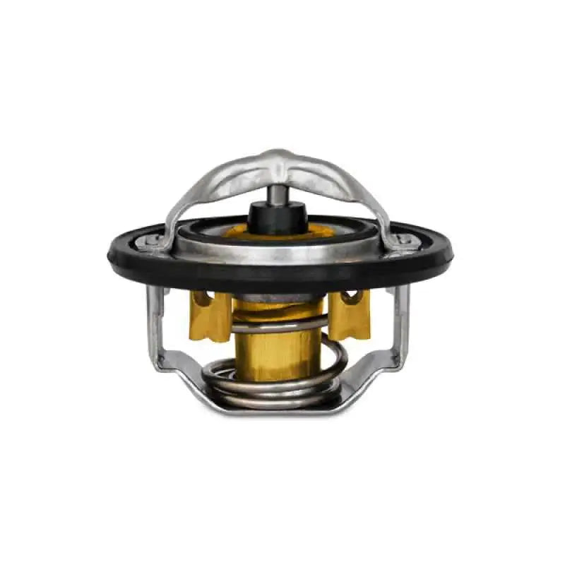Mishimoto MMTS-CHV-01DL