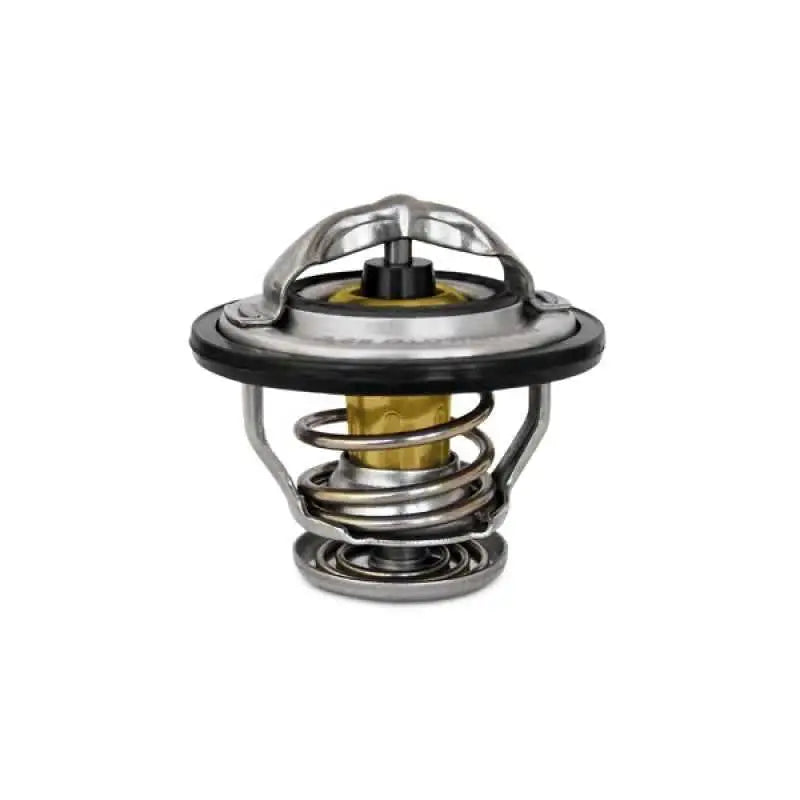 Mishimoto MMTS-CHV-01DL
