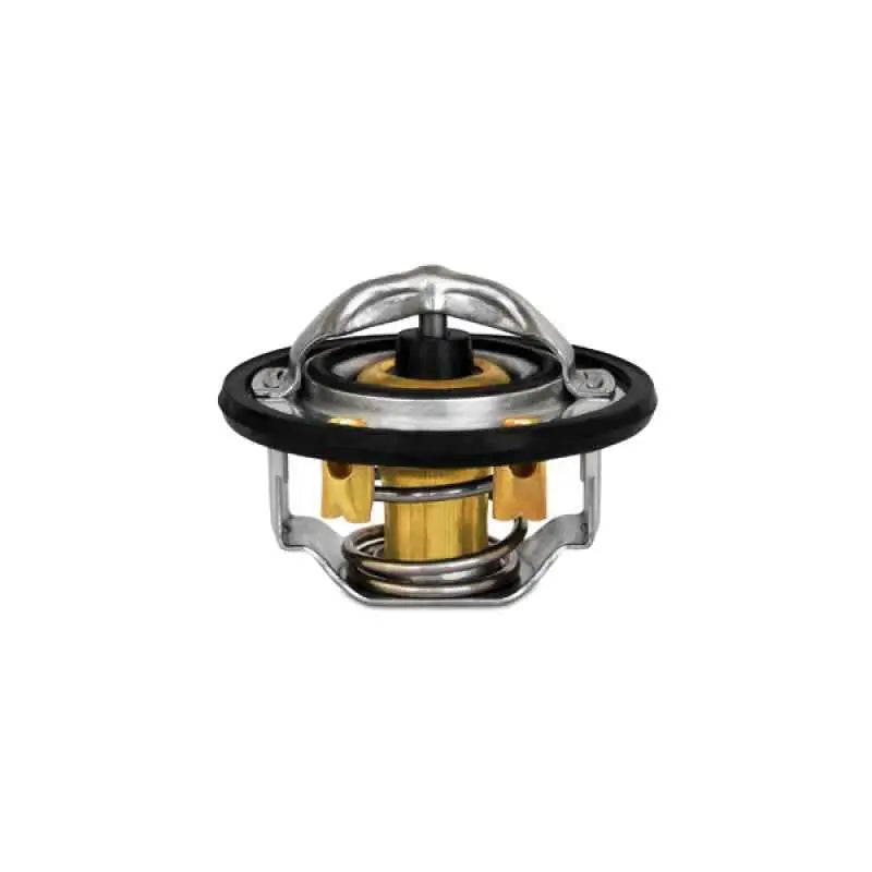 Mishimoto MMTS-CHV-01DH