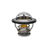 Mishimoto MMTS-CHV-01DH
