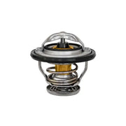 Mishimoto MMTS-CHV-01DH