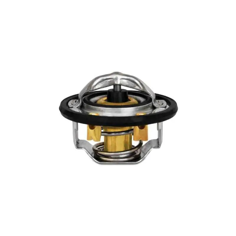 Mishimoto MMTS-CHV-01DH