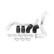 Mishimoto MMICP-DMAX-02BK