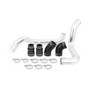 Mishimoto MMICP-DMAX-02BK