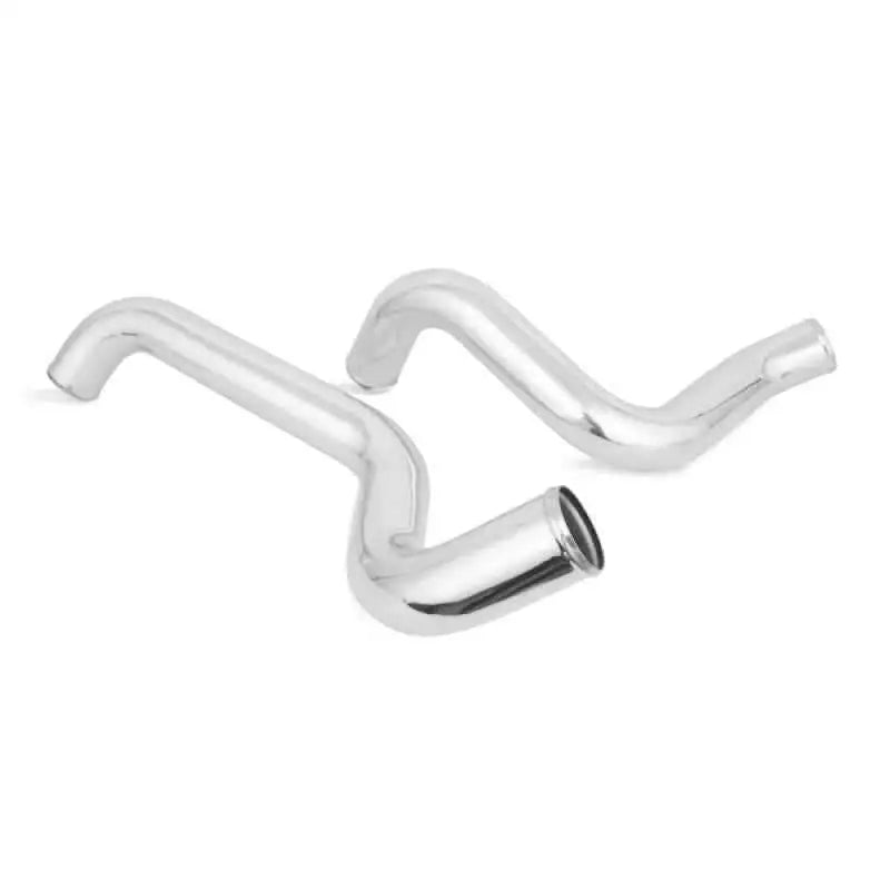 Mishimoto MMICP-DMAX-02BK