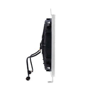 Mishimoto MMFS-RSX-02