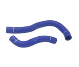 Mishimoto MMHOSE-RSX-02BL