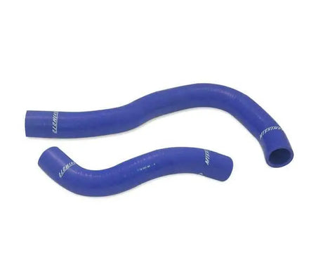 Mishimoto MMHOSE-RSX-02BL