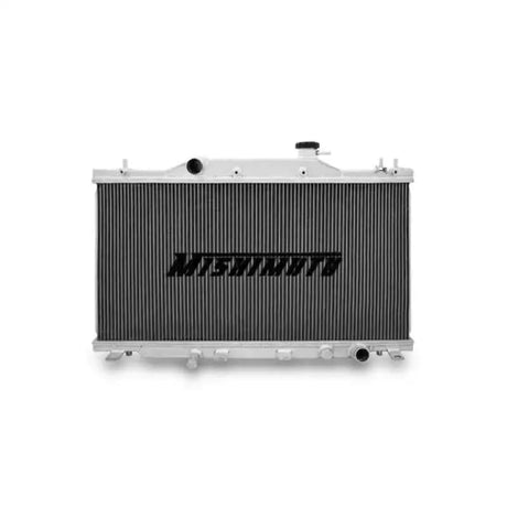 Mishimoto MMRAD-RSX-02
