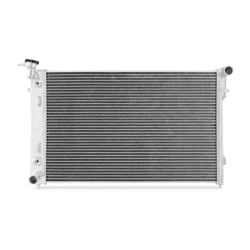 Mishimoto MMRAD-CMDRV6-02