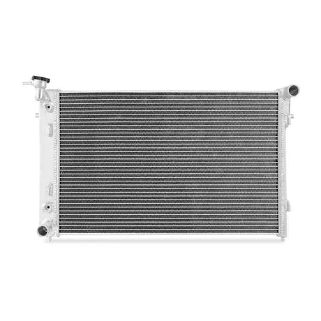 Mishimoto MMRAD-CMDRV6-02
