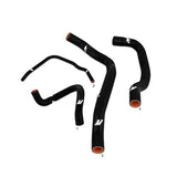Mishimoto MMHOSE-TINY-01BK