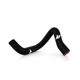 Mishimoto MMHOSE-TINY-01BK