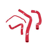 Mishimoto MMHOSE-TINY-01RD
