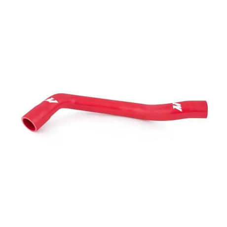 Mishimoto MMHOSE-TINY-01RD
