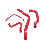 Mishimoto MMHOSE-TINY-01RD