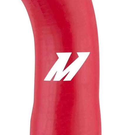 Mishimoto MMHOSE-TINY-01RD