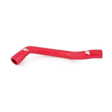 Mishimoto MMHOSE-TINY-01RD