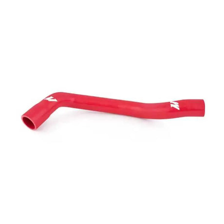 Mishimoto MMHOSE-TINY-01RD