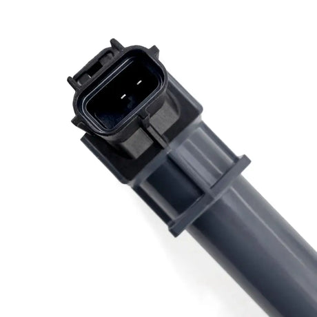 Mishimoto 02-07 Dodge Ram 1500 4.7L Ignition Coil - Mishimoto