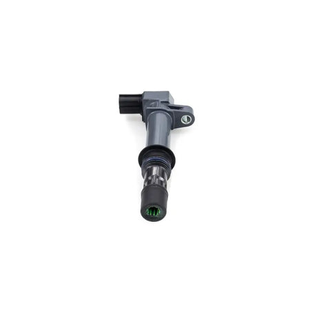 Mishimoto 02-07 Dodge Ram 1500 4.7L Ignition Coil - 8-Pack - Mishimoto